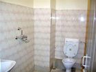 фото отеля Hotel Lee Garden
