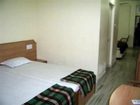 фото отеля Hotel Lee Garden