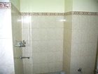 фото отеля Hotel Lee Garden