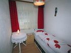 фото отеля Apartment Fodler