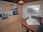 фото отеля Apartment Fodler