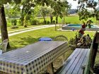фото отеля Apartment Fodler