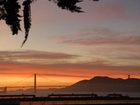 фото отеля HI - San Francisco - Fisherman's Wharf