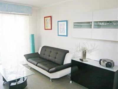 фото отеля Apartment Les Normandieres