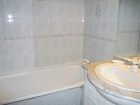 фото отеля Apartment Les Normandieres
