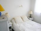 фото отеля Apartment Les Normandieres