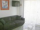 фото отеля Apartment Les Normandieres