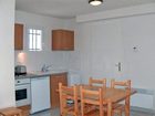 фото отеля Holiday House Mer Indigo Fleury Fleury
