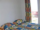 фото отеля Holiday House Mer Indigo Fleury Fleury