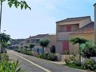 фото отеля Holiday House Mer Indigo Fleury Fleury