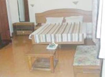 фото отеля Hotel Ashrey