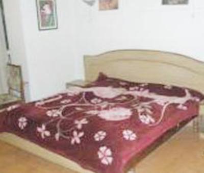 фото отеля Hotel Ashrey