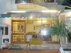 фото отеля Hotel Ashrey