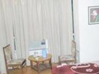фото отеля Hotel Ashrey