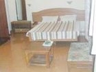 фото отеля Hotel Ashrey