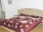 фото отеля Hotel Ashrey