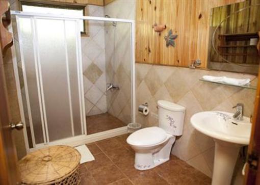 фото отеля Hotel Kokoro Wilderness and Wellness Retreat