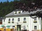 фото отеля Gasthof Schutzenwirt