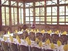 фото отеля Gasthof Schutzenwirt