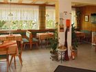 фото отеля Pension Hendling