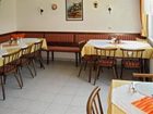 фото отеля Pension Hendling