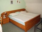 фото отеля Pension Hendling