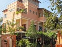 Krachang Yai Guesthouse