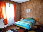 фото отеля Le Ore Liete