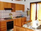 фото отеля Le Ore Liete