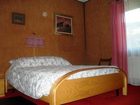фото отеля Le Ore Liete