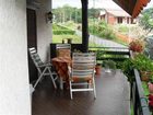 фото отеля Le Ore Liete