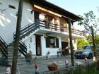 фото отеля Le Ore Liete