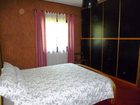 фото отеля Le Ore Liete