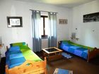фото отеля Le Ore Liete