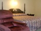 фото отеля Harlan Inn & Suites