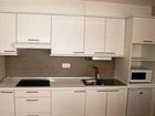 фото отеля Apartamentos Turisticos Playa De Osmo