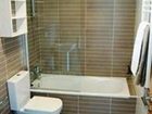 фото отеля Apartamentos Turisticos Playa De Osmo