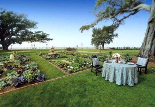 фото отеля Grand Hotel Marriott Resort Golf Club & Spa