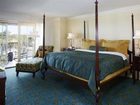 фото отеля Grand Hotel Marriott Resort Golf Club & Spa