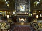 фото отеля Grand Hotel Marriott Resort Golf Club & Spa
