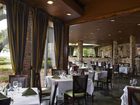 фото отеля Grand Hotel Marriott Resort Golf Club & Spa