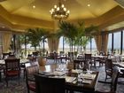 фото отеля Grand Hotel Marriott Resort Golf Club & Spa