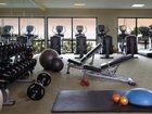 фото отеля Grand Hotel Marriott Resort Golf Club & Spa