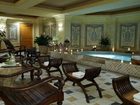 фото отеля Grand Hotel Marriott Resort Golf Club & Spa