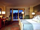 фото отеля Grand Hotel Marriott Resort Golf Club & Spa
