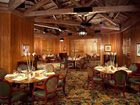 фото отеля Grand Hotel Marriott Resort Golf Club & Spa