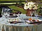 фото отеля Grand Hotel Marriott Resort Golf Club & Spa
