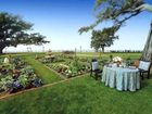 фото отеля Grand Hotel Marriott Resort Golf Club & Spa