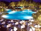 фото отеля Grand Hotel Marriott Resort Golf Club & Spa