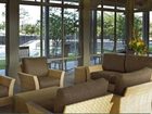 фото отеля Grand Hotel Marriott Resort Golf Club & Spa